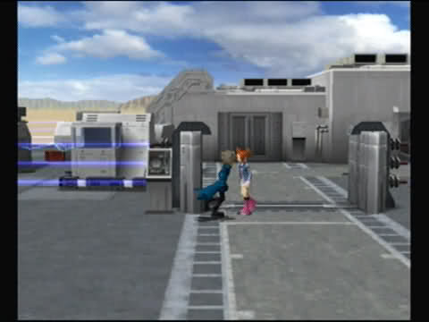 Hotsell Pokémon Colosseum